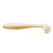 4,8" Keitech FAT Swing Impact 12cm