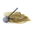 Keitech Rubber Jig Model II 11g /3/8oz