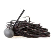 Keitech Rubber Jig Model II 14g /1/2oz