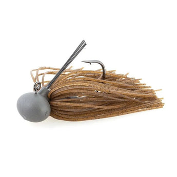 Keitech Rubber Jig Model II 14g /1/2oz