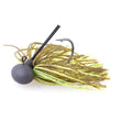 Keitech Rubber Jig Model II 14g /1/2oz