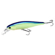 Lucky Craft Pointer 100SP