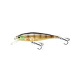 Lucky Craft Pointer 78SP
