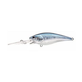 Slim Shad D-9