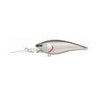 Slim Shad D-9