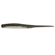 Noike Machobee 9,2cm