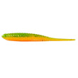 Noike Machobee 9,2cm