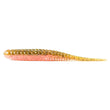Noike Machobee 9,2cm