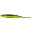 Noike Machobee 9,2cm