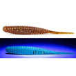 Noike Machobee 9,2cm