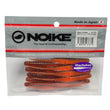 Noike Machobee 9,2cm