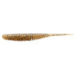 Noike Machobee 9,2cm