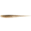Noike Machobee 9,2cm