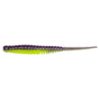 Noike Machobee 9,2cm