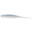 Noike Machobee 9,2cm
