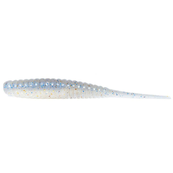 Noike Machobee 9,2cm