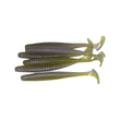 Noike Smokin Swimmer 4"