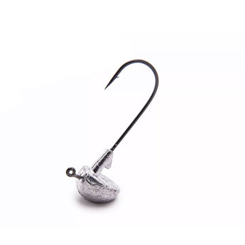 OWNER Tip Up Jigs - Gr. 5/0