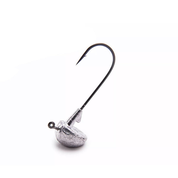 OWNER Tip Up Jigs - Gr. 4/0
