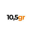 OWNER Tip Up Jigs - Gr. 5/0