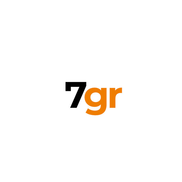 OWNER Tip Up Jigs - Gr. 4/0