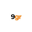 OWNER Tip Up Jigs - Gr. 5/0