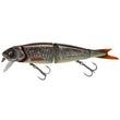4Play Classic Liplure 19cm