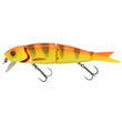 4Play Classic Liplure 19cm