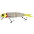 4Play Classic Liplure 19cm