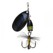 ROTEX SPINNER 4 11G