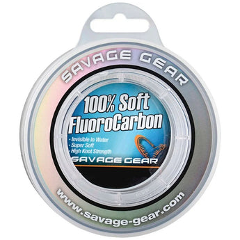 SOFT FC CLEAR