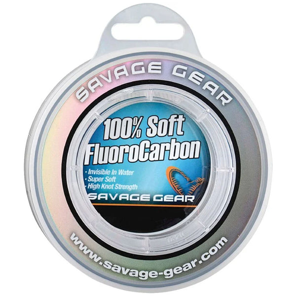 SOFT FC CLEAR