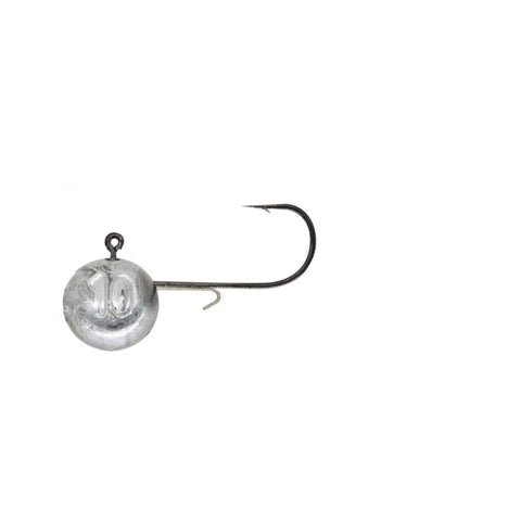#2 - 5pcs SX Spezial Jig Wirekeeper