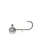 #2 - 5pcs SX Spezial Jig Wirekeeper