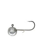 #2 - 5pcs SX Spezial Jig Wirekeeper