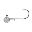 #6/0 - 5pcs SX Spezial Jig Wirekeeper