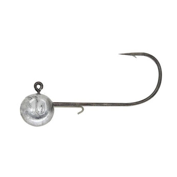 #6/0 - 5pcs SX Spezial Jig Wirekeeper