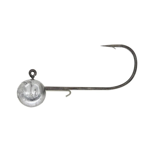 #6/0 - 5pcs SX Spezial Jig Wirekeeper
