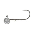 #6/0 - 5pcs SX Spezial Jig Wirekeeper