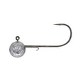 #6/0 - 5pcs SX Spezial Jig Wirekeeper