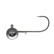 #6/0 - 5pcs SX Spezial Jig Wirekeeper