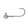 #6/0 - 5pcs SX Spezial Jig Wirekeeper