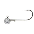 #7/0 - 5pcs SX Spezial Jig Wirekeeper