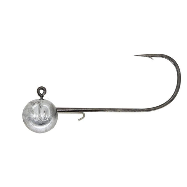 #7/0 - 5pcs SX Spezial Jig Wirekeeper