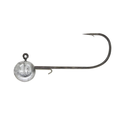 #7/0 - 5pcs SX Spezial Jig Wirekeeper