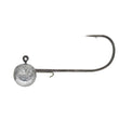 #7/0 - 5pcs SX Spezial Jig Wirekeeper