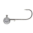 #7/0 - 5pcs SX Spezial Jig Wirekeeper