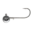 #7/0 - 5pcs SX Spezial Jig Wirekeeper