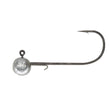 #7/0 - 5pcs SX Spezial Jig Wirekeeper