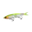 Bantam Armajoint 190SF Flashboost